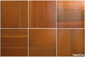 Gạch Trang Trí Habitat 20x20cm - SaigonCasa | Curated Surfaces & Contemporary Living