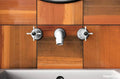 Gạch Trang Trí Habitat 20x20cm - SaigonCasa | Curated Surfaces & Contemporary Living