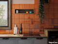 Gạch Trang Trí Habitat 20x20cm - SaigonCasa | Curated Surfaces & Contemporary Living