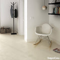 Gạch Trang Trí Hình Thoi Rhombus - SaigonCasa | Curated Surfaces & Contemporary Living