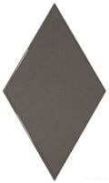 Gạch Trang Trí Hình Thoi Rhombus - SaigonCasa | Curated Surfaces & Contemporary Living