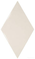Gạch Trang Trí Hình Thoi Rhombus - SaigonCasa | Curated Surfaces & Contemporary Living