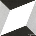 Gạch Trang Trí Neocim 20x20cm - SaigonCasa | Curated Surfaces & Contemporary Living