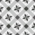 Gạch Trang Trí Neocim 20x20cm - SaigonCasa | Curated Surfaces & Contemporary Living