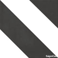 Gạch Trang Trí Neocim 20x20cm - SaigonCasa | Curated Surfaces & Contemporary Living