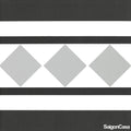 Gạch Trang Trí Neocim 20x20cm - SaigonCasa | Curated Surfaces & Contemporary Living