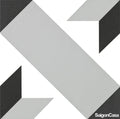 Gạch Trang Trí Neocim 20x20cm - SaigonCasa | Curated Surfaces & Contemporary Living