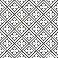Gạch Trang Trí Neocim 20x20cm - SaigonCasa | Curated Surfaces & Contemporary Living