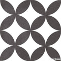 Gạch Trang Trí Neocim 20x20cm - SaigonCasa | Curated Surfaces & Contemporary Living