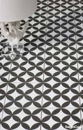 Gạch Trang Trí Neocim 20x20cm - SaigonCasa | Curated Surfaces & Contemporary Living