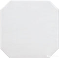 Gạch Trang Trí Octagon 20x20cm - SaigonCasa | Curated Surfaces & Contemporary Living