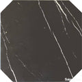 Gạch Trang Trí Octagon 20x20cm - SaigonCasa | Curated Surfaces & Contemporary Living