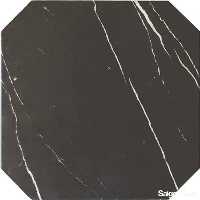 Gạch Trang Trí Octagon 20x20cm - SaigonCasa | Curated Surfaces & Contemporary Living