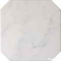 Gạch Trang Trí Octagon 20x20cm - SaigonCasa | Curated Surfaces & Contemporary Living