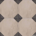 Gạch Trang Trí Terra - SaigonCasa | Curated Surfaces & Contemporary Living