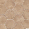 Gạch Trang Trí Terra - SaigonCasa | Curated Surfaces & Contemporary Living