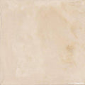Gạch Trang Trí Terra - SaigonCasa | Curated Surfaces & Contemporary Living