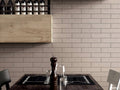 Gạch Trang Trí Terra - SaigonCasa | Curated Surfaces & Contemporary Living