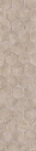Gạch Trang Trí Terra - SaigonCasa | Curated Surfaces & Contemporary Living