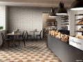 Gạch Trang Trí Terra - SaigonCasa | Curated Surfaces & Contemporary Living