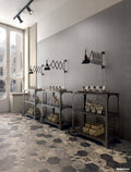 Gạch Trang Trí Terra - SaigonCasa | Curated Surfaces & Contemporary Living
