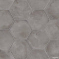 Gạch Trang Trí Terra - SaigonCasa | Curated Surfaces & Contemporary Living