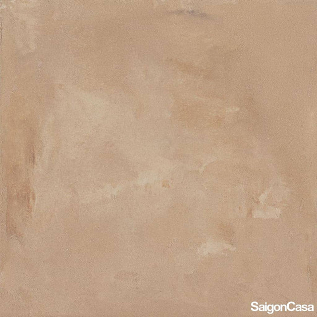 Gạch Trang Trí Terra Ocra 20X20