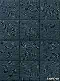 Gạch Trang Trí Tường 4D - SaigonCasa | Curated Surfaces & Contemporary Living