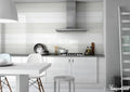Gạch Trang Trí Tường Chevron - SaigonCasa | Curated Surfaces & Contemporary Living