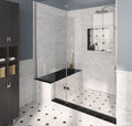 Gạch Trang Trí Vân Đá Carrara - SaigonCasa | Curated Surfaces & Contemporary Living