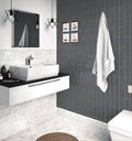 Gạch Trang Trí Vân Đá Carrara - SaigonCasa | Curated Surfaces & Contemporary Living