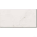 Gạch Trang Trí Vân Đá Carrara - SaigonCasa | Curated Surfaces & Contemporary Living