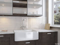 Gạch Trang Trí Vân Đá Carrara - SaigonCasa | Curated Surfaces & Contemporary Living
