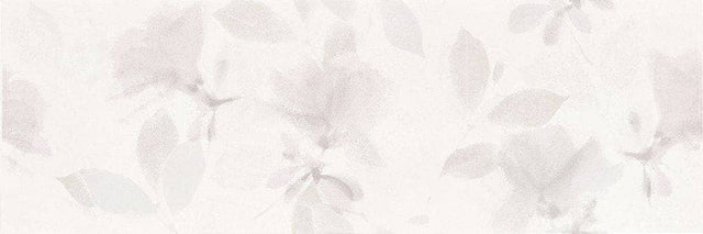Gạch Tường Fabric 25x75cm - SaigonCasa | Curated Surfaces & Contemporary Living