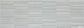 Gạch Tường Fabric 25x75cm - SaigonCasa | Curated Surfaces & Contemporary Living