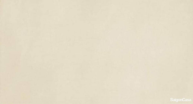 Gạch Tường Ultra Glam Beige 30.5X56