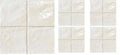 Gạch Tường Trang Trí Racconti - SaigonCasa | Curated Surfaces & Contemporary Living
