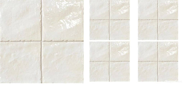 Gạch Tường Trang Trí Racconti - SaigonCasa | Curated Surfaces & Contemporary Living