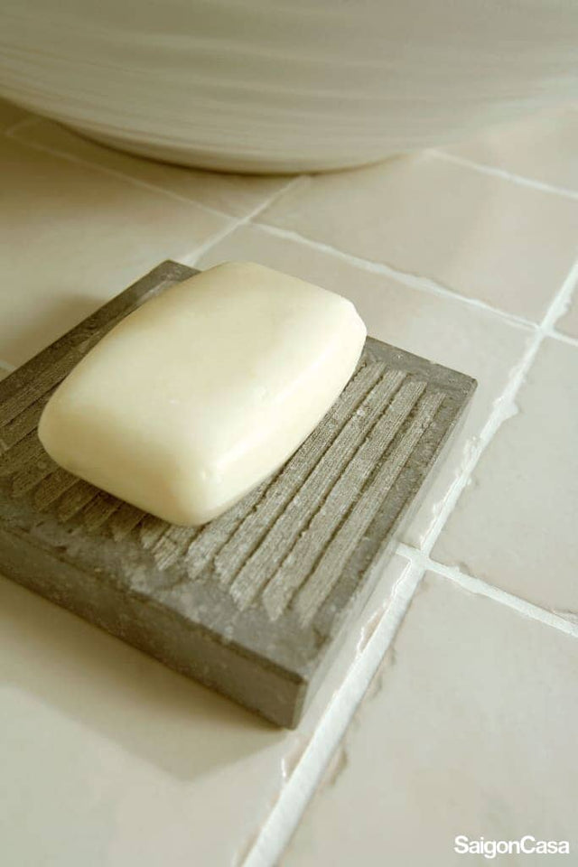 Gạch Tường Trang Trí Racconti - SaigonCasa | Curated Surfaces & Contemporary Living