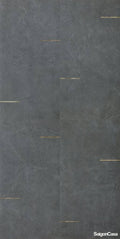 Gạch Vân Đá Arkistone 60x120cm - SaigonCasa | Curated Surfaces & Contemporary Living