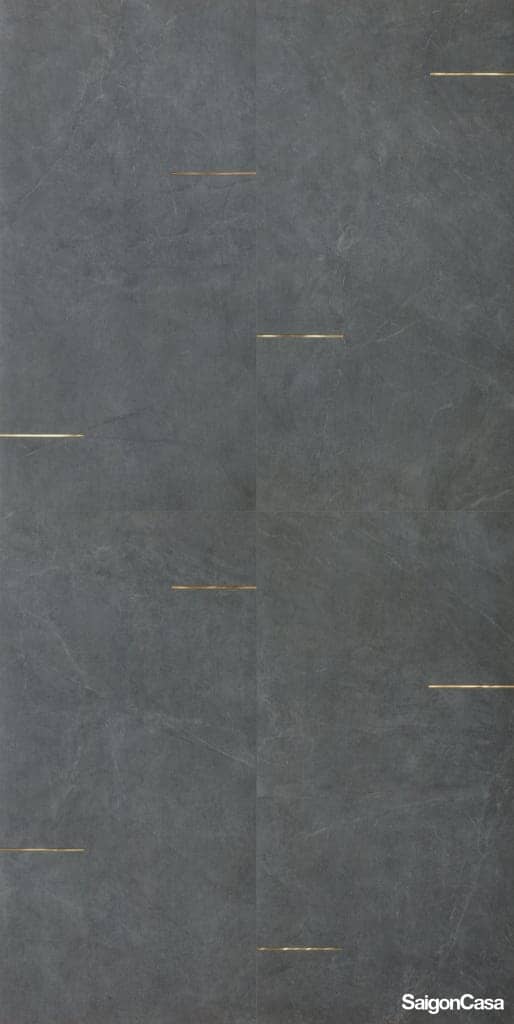 Gạch Vân Đá Arkistone 60x120cm - SaigonCasa | Curated Surfaces & Contemporary Living