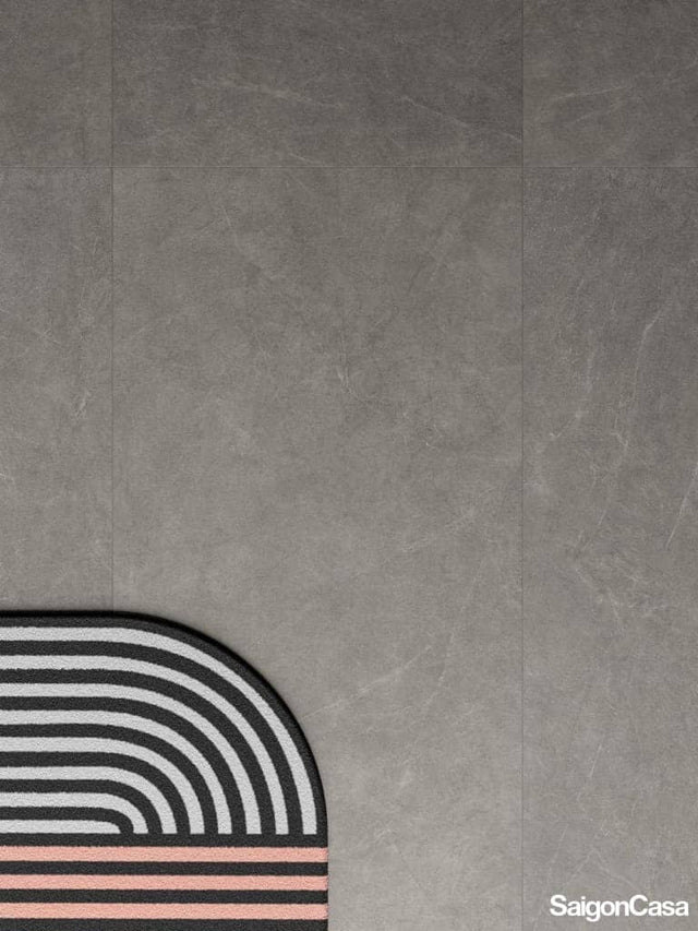 Gạch Vân Đá Arkistone 60x120cm - SaigonCasa | Curated Surfaces & Contemporary Living