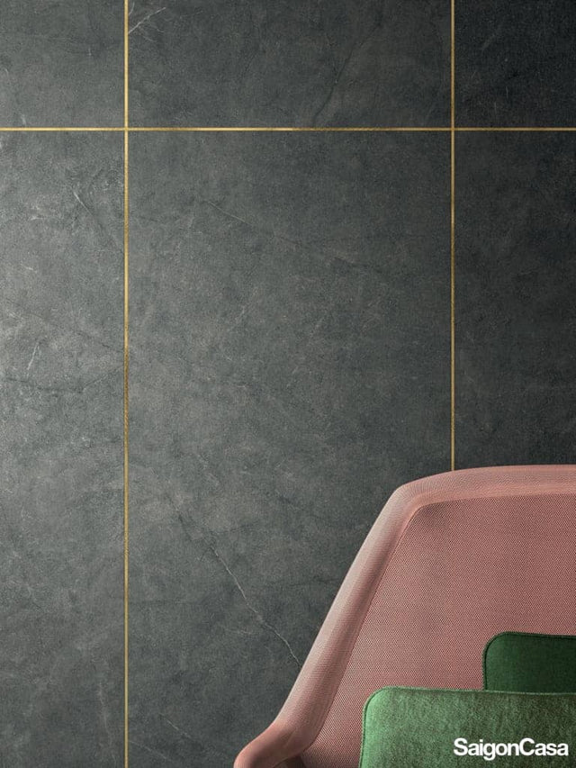 Gạch Vân Đá Arkistone 60x120cm - SaigonCasa | Curated Surfaces & Contemporary Living