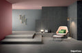 Gạch Vân Đá Arkistone 60x120cm - SaigonCasa | Curated Surfaces & Contemporary Living