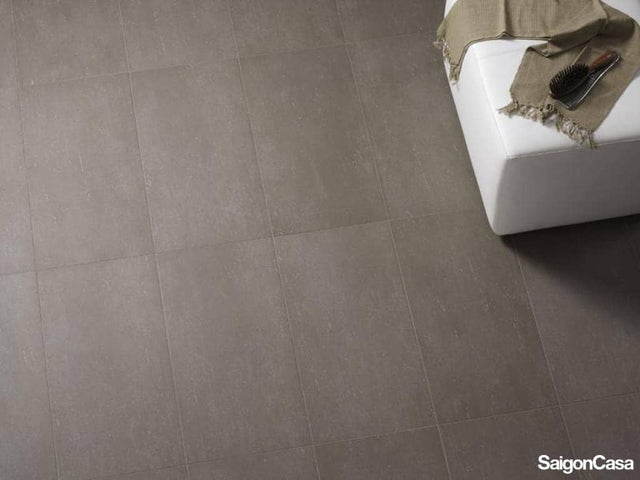 Gạch Vân Đá Basaltina - SaigonCasa | Curated Surfaces & Contemporary Living