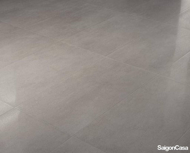 Gạch Vân Đá Basaltina - SaigonCasa | Curated Surfaces & Contemporary Living