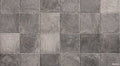 Gạch Vân Đá Biarritz Ardoise - SaigonCasa | Curated Surfaces & Contemporary Living