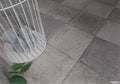 Gạch Vân Đá Biarritz Ardoise - SaigonCasa | Curated Surfaces & Contemporary Living