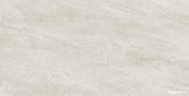 Gạch Vân Đá Cashmere - SaigonCasa | Curated Surfaces & Contemporary Living