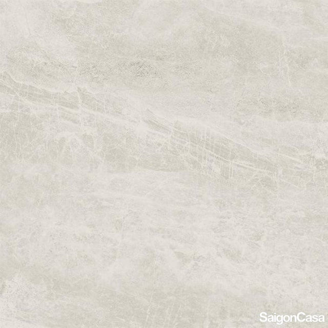 Gạch Vân Đá Cashmere - SaigonCasa | Curated Surfaces & Contemporary Living